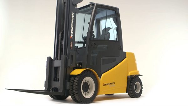 農機產品三維動畫